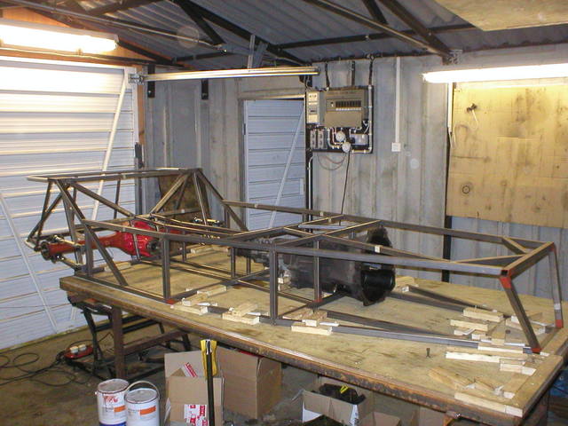 Now with tunnel 11.02.04